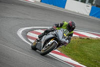 donington-no-limits-trackday;donington-park-photographs;donington-trackday-photographs;no-limits-trackdays;peter-wileman-photography;trackday-digital-images;trackday-photos
